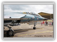 Mirage F-1B FAF 517 118-SC_3